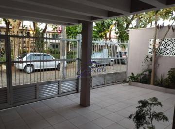 69834d788f62926681a85317ffe5b807f737fe4e · Excelente Sobrado vende ao lado Shopping Butantã