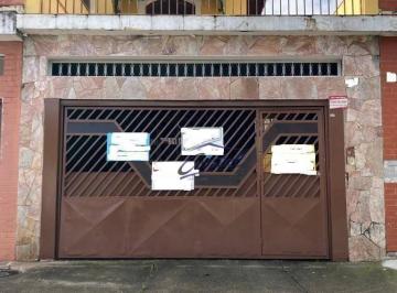 e48cf4548acd7feaf2cd5c0b422654c96f420d20 · Casa à venda, 125 m² por R$ 669.000,00 - Jardim Bonfiglioli - São Paulo/SP