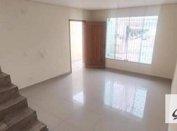 47e7e6000ce5934e7d492ccc1778ef9bcb0499ed · Sobrado Residencial à venda, Cidade São Francisco, São Paulo - .