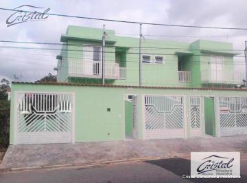 4f9f9840d1d85863fb7edc9f5a349aa789040f3f · Sobrado Residencial à venda, Vila Antônio, São Paulo - .