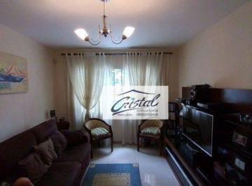 b930c08d6a01987aa33c15a208e874c72755ab09 · Excelente sobrado a venda Butantã