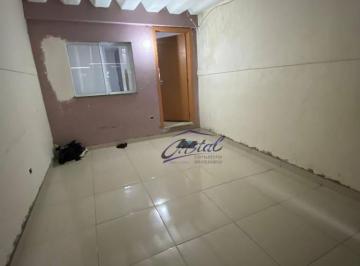 5e3115561e38f4ceb7eda7c71746c2d8e87da9a6 · Sobrado c/ 3 dormitórios à venda, 100 m² por R$ 390.000 - Educandário - São Paulo/SP