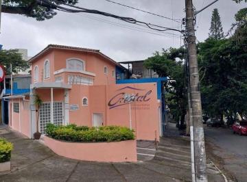 cd3b2b1985fd5019249c96e0d92a730ad31bf78e · Casa com 2 dormitórios, 92 m² - venda por R$ 1.250.000,00 ou aluguel por R$ 7.640,00/mês - Jardim Es