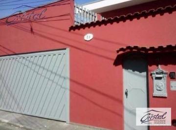 9e31c2037b4e2b304dd70455658cab4c5234b647 · Sobrado Residencial à venda, Rio Pequeno, São Paulo - .