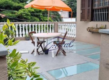 bcd3089a03d5c6c6729bf1f33581c0d0a41b9c8d · Casa com 4 dormitórios (1 suíte) à venda, 146 m² - Jardim Sarah - Butantã - São Paulo/SP
