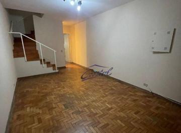 b57533226c5b3e5baa4d22c896b1983a50653c62 · Sobrado com 2 dormitórios à venda, 90 m² Jardim Ester - São Paulo/SP