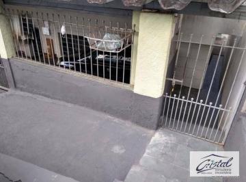 a8b47a40e517dfc40621d836286dd55232798175 · Sobrado Residencial à venda, Jardim Lavapes das Graças, Cotia - .