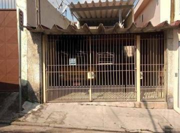 e2d533b5b92b276682acc6da003da80a4e8ad3a6 · Casa com 5 dormitórios à venda, 100 m² por R$ 798.000,00 - Jaguaré - São Paulo/SP