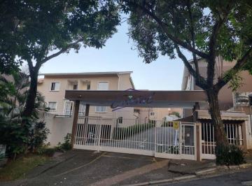 2f3f42c8d0d3cda9854884564991d1c303b2cf19 · Casa em Condomínio com 2 quartos,, 136 m²  - Vila São Francisco - São Paulo/SP