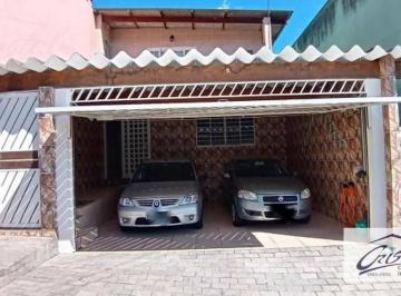 5f0d63d7f2443ef2faa510bea3e3435f52bec95d · Sobrado Residencial à venda, Jardim Guarau, São Paulo - .