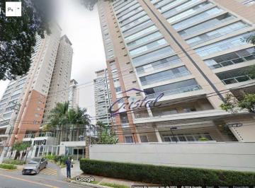 824fbe1a0ef8af8acc146cf24fe3918ad85d4989 · Apartamento com 3 dormitórios à venda, 183 m² por R$ 3.245.000,00 - Vila Leopoldina - São Paulo/SP