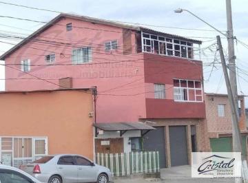 9e2829eec7c73db81d50a4b049fa39dbe973a07a · Sobrado Residencial à venda, Caputera, Cotia - .