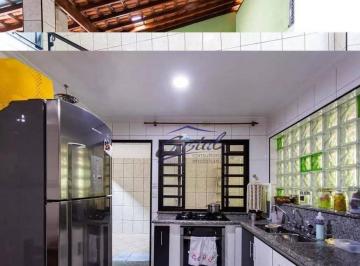 e5a888b800287fbc025dbcbc38ad9ed56fb6bb90 · Casa com 5 dormitórios à venda, 200 m² por R$ 750.000,00 - Vila Yolanda - Osasco/SP