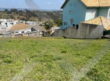 76da1774aa50bf167bfab1966a3cc739e02523ef · Excelente terreno à venda Residencial Valville 1