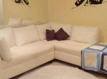938ce93b2c1c4a21636a93bd67a05e41d3e2d836 · Sobrado Residencial à venda, Jardim Ester, São Paulo - .