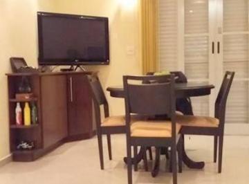 69b4f2a29244721c2b728a053c5a183909b0eadc · Sobrado Residencial à venda, Jardim Ester, São Paulo - .
