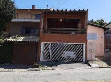 e46eecc2ab0a447ba96d11a726bc42e395da2339 · Sobrado de 3 dormitórios 1 suite 2 vagas de garagem