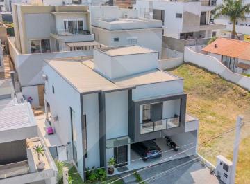 fc695d48d7e3ba338b0a68a77255f79e2dc0fde0 · Casa com 3 dormitórios à venda, 259 m² por R$ 1.800.000,00 - Green Valley - Votorantim/SP