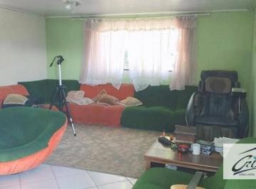 bf32ad94c8b5e37a540ca2762573e23cbb7de103 · Sobrado com 4 dormitórios à venda, 350 m²  - Jardim Silveira - Barueri/SP