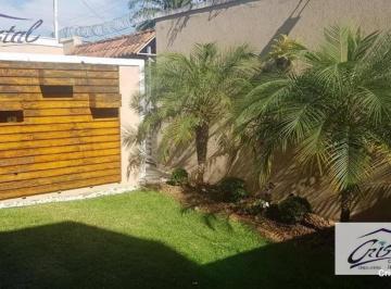 8599e53108b7fdc0bb33cad9f898e5e89c999f45 · Sobrado com 3 dormitórios à venda, 106 m²  - Jardim Sarah - São Paulo/SP