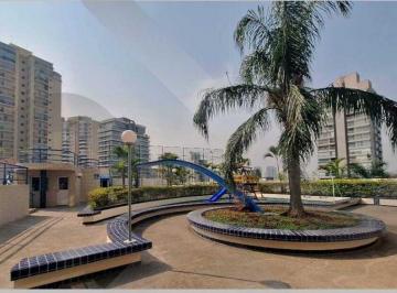 a5f31815342b3cc6b688340c697787fe70445123 · Apartamento com 4 dormitórios à venda, 161 m² por R$ 1.300.000,00 - Vila Osasco - Osasco/SP