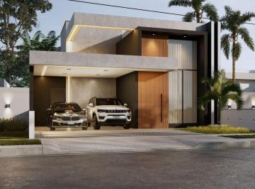 a6172d0f5c77717b437855dc24272be11a2d14e3 · Casa com 3 dormitórios à venda, 170 m² por R$ 1.300.000,00 - Alto da Serra - São Roque/SP