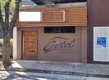 4cb3bfefc59eba3d96db6e72b63607fabd467491 · Sobrado comercial p/ alugar, 350 m² por R$ 6.932/mês - Vila Cruzeiro - São Paulo/SP