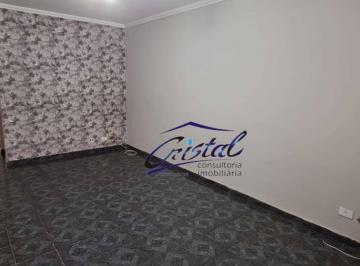 54302881ac37960bb100d52a557dc6ca6aa6ab82 · Casa com 3 quartos (1 suíte) 100 m² - venda  ou aluguel - Jardim Ester - Butantã - São Paulo/SP