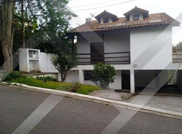1b2b0c98a65c2ce661247d6905b35b0d4f2b72ff · Casa à venda, 300 m² - Morada dos Pinheiros (Aldeia da Serra) - Santana de Parnaíba/SP