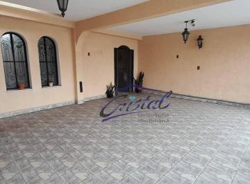 ecbe99b88653ac47d91f9c045e7c5e5eeeefe3b3 · Sobrado com 3 dormitórios à venda, 226 m² por R$ 1.350.000 - Jardim Ester - Butantã/SP
