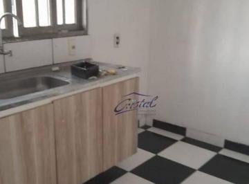 2dfe4b87a0fcde3de3850153919b04bb7e5d719e · Casa com 4 dormitórios à venda, 122 m²  - Butantã - São Paulo/SP