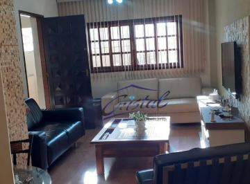 a45e70e2fd2465e81b5243a7c341540dc18331b5 · Casa com 3 dormitórios à venda, 110 m² por R$ 745.000,00 - Butantã - São Paulo/SP