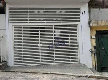 4b08a72613a0ffb73cca1b527958cc5f7abbdd5d · Sobrado de 3 dormitórios com 2 vagas de garagem coberta