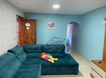 61266866ddb0731c18d3d1875256073290dc3c09 · Sobrado com 3 suítes à venda, 200 m² - Butantã - São Paulo/SP