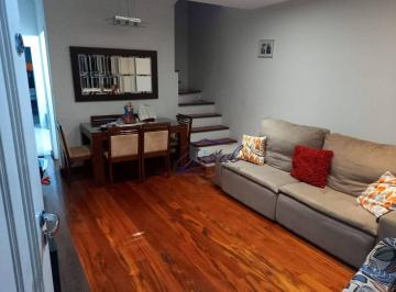 b1be5ef350dc0c92b9e26f36e9a23873bf5f16cc · Sobrado com 2 dormitórios à venda, 80 m² por R$ 480.000,00 - Butantã - São Paulo/SP