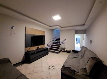 0f732305550cac59ad0135b1eb8aaa8a601c381e · Sobrado com 3 dormitórios à venda, 108 m²  Ferreira - São Paulo/SP