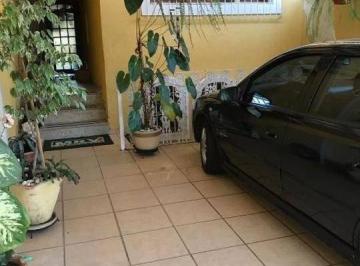 6d5f30882a1ccc6660d7c957efe3ac1672e4d52e · Sobrado com 3 dormitórios (1 suíte) à venda, 156 m² - Butantã - São Paulo/SP