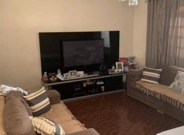 d73ea30fbee75269a8c2ce9fcd35105374fdd949 · Sobrado com 3 dormitórios à venda, 220 m² - Novo Osasco - Osasco/SP