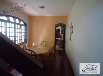 960cbf2ef7a86d63022d1366df1360d634d877ae · Sobrado Residencial à venda, Vila Gomes, São Paulo - .