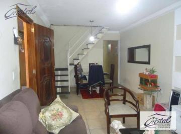 6c162f4c5af79aa706a96b2916f533c802bcdf4a · Casa com 4 dormitórios à venda, 180 m² por R$ 680.000,00 - Jardim Ester - São Paulo/SP
