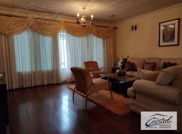 f48430a54710ff6c633f6b53f0949d94796282de · Sobrado Residencial para venda e locação, Adalgisa, Osasco - .