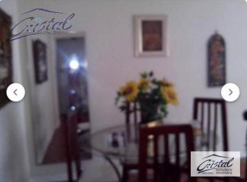 a0465a475afea29d91e5b90378d30dd4e9f628bc · Sobrado Residencial à venda, Brooklin Paulista, São Paulo - .