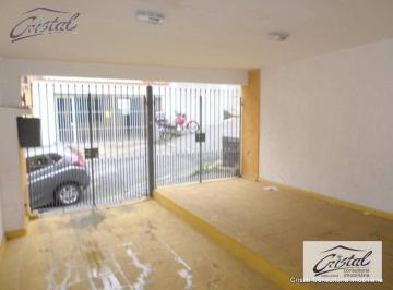 c3b11d4f253575e278e098879728e88910ac2d68 · Sobrado Residencial à venda, Vila São Luís(Zona Oeste), São Paulo - .