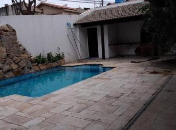 b33a85f12045a015fdaf264c9d38c1cb781cc520 · Casa com 4 dormitórios à venda, 480 m² por R$ 1.500.000,00 - City Bussocaba - Osasco/SP
