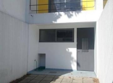 7c1bdcf6011d6893d68d6ecd417909f865972418 · Sobrado Residencial à venda, Vila Gomes, São Paulo - .