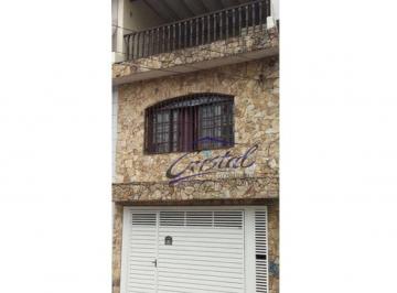 37ada9bab7d9aa90bfd7d04cc3dd19a1fdc162a9 · Excelente Sobrado vende Jd Abril