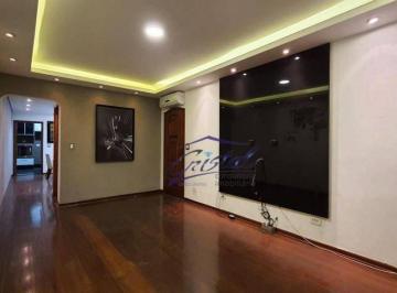 1c6e4894d7907a4dc3aa5de793d0b2a3ab154eb9 · Casa com 3 dormitórios à venda, 125 m² por R$ 905.000,00 - Jardim Bonfiglioli - São Paulo/SP