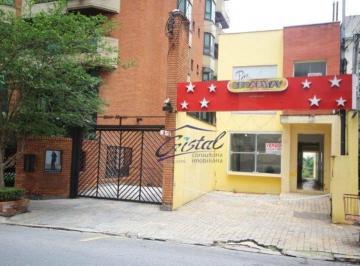 c13db24ac5970a3ae3eb7974566084c84146d5cf · Casa à venda, 137 m² por R$ 2.600.000,00 - Jardim Paulista - São Paulo/SP