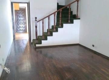 12798a537686e895518666d0f2e3f18f9ecc6bd7 · Sobrado Residencial à venda, Butantã, São Paulo - .