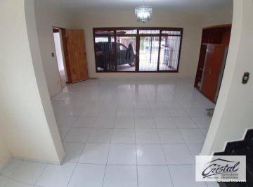 92a9d17308d81d960d27f86b7c66ca3997a9e975 · Casa / Sobrado com 3 quartos (1 suíte) à venda, 280 m² - Vila Gomes - Butantã - São Paulo/SP